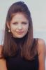 sarah_mag_shoot94_6old.jpg